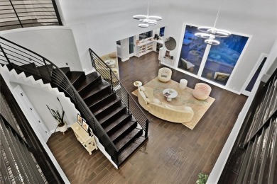 Architectural Jewel in Prestigious SouthShore
Privately nestled on South Shore At Lake Las Vegas in Nevada - for sale on GolfHomes.com, golf home, golf lot