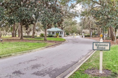 An outstanding Golf Villa located on the 18 Hole Championship on Magnolia Point Golf and Country Club in Florida - for sale on GolfHomes.com, golf home, golf lot