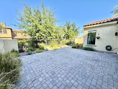 **$4,000 Seller's Concession** Discover one of the most refined on Verrado Golf Club  in Arizona - for sale on GolfHomes.com, golf home, golf lot