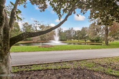 An outstanding Golf Villa located on the 18 Hole Championship on Magnolia Point Golf and Country Club in Florida - for sale on GolfHomes.com, golf home, golf lot