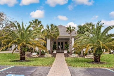 An outstanding Golf Villa located on the 18 Hole Championship on Magnolia Point Golf and Country Club in Florida - for sale on GolfHomes.com, golf home, golf lot