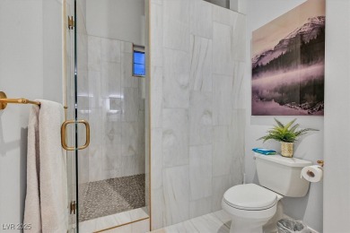 Architectural Jewel in Prestigious SouthShore
Privately nestled on South Shore At Lake Las Vegas in Nevada - for sale on GolfHomes.com, golf home, golf lot