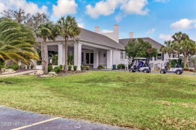 An outstanding Golf Villa located on the 18 Hole Championship on Magnolia Point Golf and Country Club in Florida - for sale on GolfHomes.com, golf home, golf lot