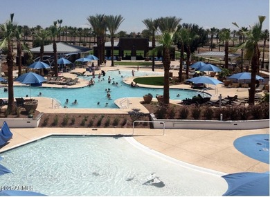 **$4,000 Seller's Concession** Discover one of the most refined on Verrado Golf Club  in Arizona - for sale on GolfHomes.com, golf home, golf lot