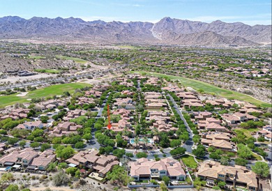 **$4,000 Seller's Concession** Discover one of the most refined on Verrado Golf Club  in Arizona - for sale on GolfHomes.com, golf home, golf lot