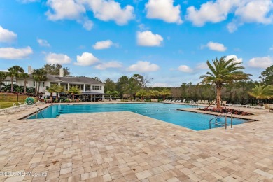 An outstanding Golf Villa located on the 18 Hole Championship on Magnolia Point Golf and Country Club in Florida - for sale on GolfHomes.com, golf home, golf lot