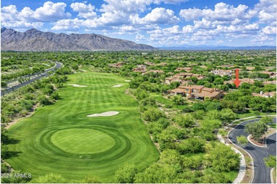 **$4,000 Seller's Concession** Discover one of the most refined on Verrado Golf Club  in Arizona - for sale on GolfHomes.com, golf home, golf lot