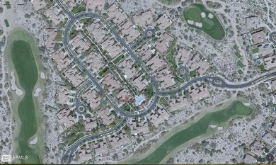 **$4,000 Seller's Concession** Discover one of the most refined on Verrado Golf Club  in Arizona - for sale on GolfHomes.com, golf home, golf lot