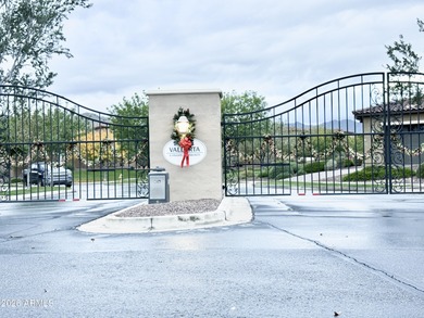 **$4,000 Seller's Concession** Discover one of the most refined on Verrado Golf Club  in Arizona - for sale on GolfHomes.com, golf home, golf lot