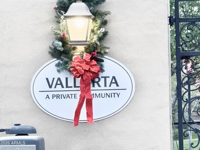 **$4,000 Seller's Concession** Discover one of the most refined on Verrado Golf Club  in Arizona - for sale on GolfHomes.com, golf home, golf lot