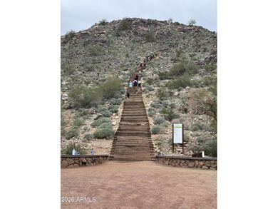 **$4,000 Seller's Concession** Discover one of the most refined on Verrado Golf Club  in Arizona - for sale on GolfHomes.com, golf home, golf lot