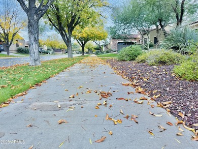 **$4,000 Seller's Concession** Discover one of the most refined on Verrado Golf Club  in Arizona - for sale on GolfHomes.com, golf home, golf lot
