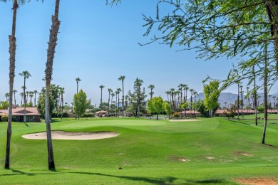 Uniquely MODIFIED/UPGRADED El Grande floor plan at the centrally on Chaparral Country Club in California - for sale on GolfHomes.com, golf home, golf lot