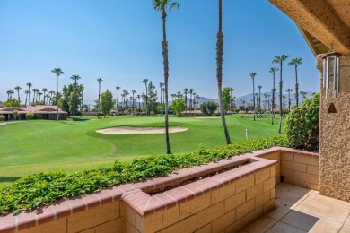 Uniquely MODIFIED/UPGRADED El Grande floor plan at the centrally on Chaparral Country Club in California - for sale on GolfHomes.com, golf home, golf lot