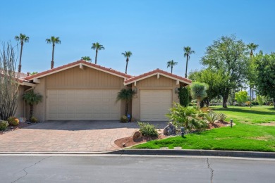 Uniquely MODIFIED/UPGRADED El Grande floor plan at the centrally on Chaparral Country Club in California - for sale on GolfHomes.com, golf home, golf lot