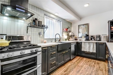 Welcome to this stunning 4-bedroom, 2-bathroom home located in on Cresta Verde Golf Club in California - for sale on GolfHomes.com, golf home, golf lot