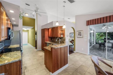 GOLF MEMBERSHIP INCLUDED ($50,000 value)! Perfectly situated in on Hunters Ridge Country Club in Florida - for sale on GolfHomes.com, golf home, golf lot