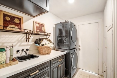 Welcome to this stunning 4-bedroom, 2-bathroom home located in on Cresta Verde Golf Club in California - for sale on GolfHomes.com, golf home, golf lot