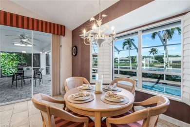 GOLF MEMBERSHIP INCLUDED ($50,000 value)! Perfectly situated in on Hunters Ridge Country Club in Florida - for sale on GolfHomes.com, golf home, golf lot