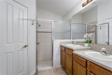 Beautifully Updated Home on Oversized Lot in Popular 55+ Gated on The Groves Golf and Country Club in Florida - for sale on GolfHomes.com, golf home, golf lot
