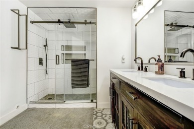 Welcome to this stunning 4-bedroom, 2-bathroom home located in on Cresta Verde Golf Club in California - for sale on GolfHomes.com, golf home, golf lot