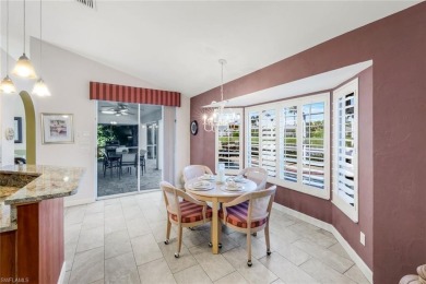GOLF MEMBERSHIP INCLUDED ($50,000 value)! Perfectly situated in on Hunters Ridge Country Club in Florida - for sale on GolfHomes.com, golf home, golf lot