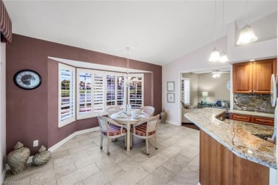 GOLF MEMBERSHIP INCLUDED ($50,000 value)! Perfectly situated in on Hunters Ridge Country Club in Florida - for sale on GolfHomes.com, golf home, golf lot
