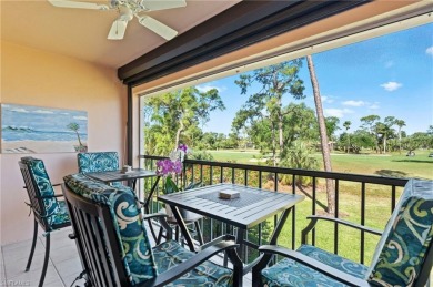 This tastefully updated 2-bedroom, 2-bath condo is located in on Royal Palm Golf Club in Florida - for sale on GolfHomes.com, golf home, golf lot
