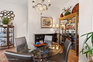 Welcome home to Diamondhead, just off I-10 between New Orleans on Diamondhead Country Club in Mississippi - for sale on GolfHomes.com, golf home, golf lot