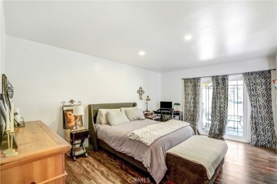 Welcome to this stunning 4-bedroom, 2-bathroom home located in on Cresta Verde Golf Club in California - for sale on GolfHomes.com, golf home, golf lot