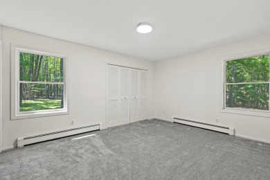 You CAN have it all!  Live in a beautifully updated, spacious on Canadian Lakes Country Club-The Highlands Course in Michigan - for sale on GolfHomes.com, golf home, golf lot