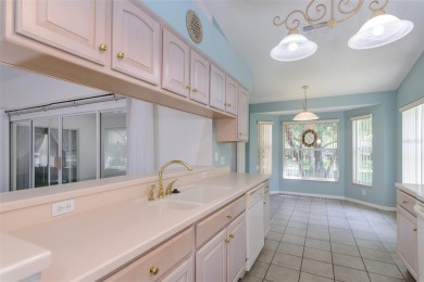 Your Next Chapter Starts Here
Discover the perfect blend of on Heritage Springs Country Club in Florida - for sale on GolfHomes.com, golf home, golf lot