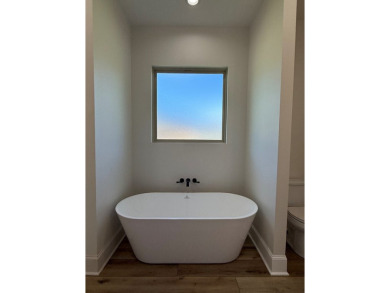 This CUSTOM built Modern New Orleans style shotgun home has 3 on Millbrook Country Club in Mississippi - for sale on GolfHomes.com, golf home, golf lot