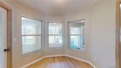 Welcome to this beautifully updated golf course home offering on Citrus Hills Golf Club in Florida - for sale on GolfHomes.com, golf home, golf lot