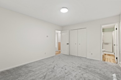 You CAN have it all!  Live in a beautifully updated, spacious on Canadian Lakes Country Club-The Highlands Course in Michigan - for sale on GolfHomes.com, golf home, golf lot