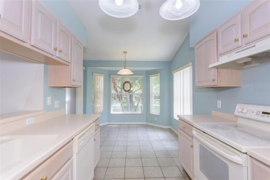 Your Next Chapter Starts Here
Discover the perfect blend of on Heritage Springs Country Club in Florida - for sale on GolfHomes.com, golf home, golf lot