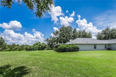 Beautifully Updated Home on Oversized Lot in Popular 55+ Gated on The Groves Golf and Country Club in Florida - for sale on GolfHomes.com, golf home, golf lot