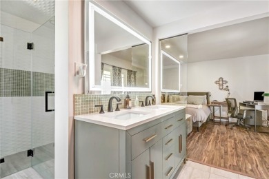 Welcome to this stunning 4-bedroom, 2-bathroom home located in on Cresta Verde Golf Club in California - for sale on GolfHomes.com, golf home, golf lot