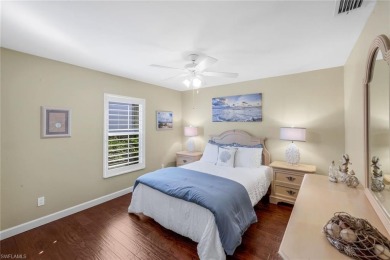 GOLF MEMBERSHIP INCLUDED ($50,000 value)! Perfectly situated in on Hunters Ridge Country Club in Florida - for sale on GolfHomes.com, golf home, golf lot