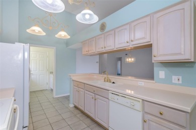 Your Next Chapter Starts Here
Discover the perfect blend of on Heritage Springs Country Club in Florida - for sale on GolfHomes.com, golf home, golf lot