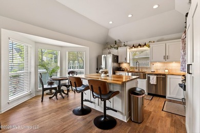 Welcome home to Diamondhead, just off I-10 between New Orleans on Diamondhead Country Club in Mississippi - for sale on GolfHomes.com, golf home, golf lot