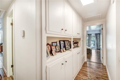 Welcome to this stunning 4-bedroom, 2-bathroom home located in on Cresta Verde Golf Club in California - for sale on GolfHomes.com, golf home, golf lot