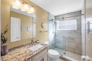 GOLF MEMBERSHIP INCLUDED ($50,000 value)! Perfectly situated in on Hunters Ridge Country Club in Florida - for sale on GolfHomes.com, golf home, golf lot