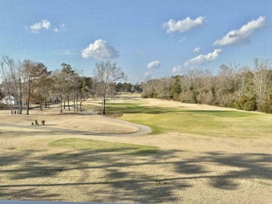 Stunning 2-Bed, 2-Bath Condo in Waterway Village - Completely on River Oaks Golf Plantation  in South Carolina - for sale on GolfHomes.com, golf home, golf lot