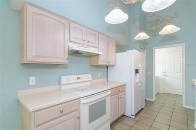 Your Next Chapter Starts Here
Discover the perfect blend of on Heritage Springs Country Club in Florida - for sale on GolfHomes.com, golf home, golf lot