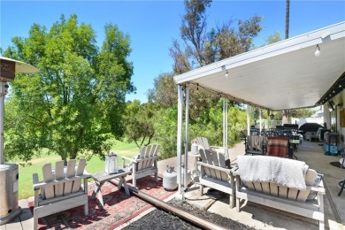 Welcome to this stunning 4-bedroom, 2-bathroom home located in on Cresta Verde Golf Club in California - for sale on GolfHomes.com, golf home, golf lot