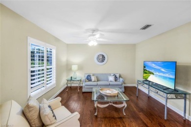 GOLF MEMBERSHIP INCLUDED ($50,000 value)! Perfectly situated in on Hunters Ridge Country Club in Florida - for sale on GolfHomes.com, golf home, golf lot
