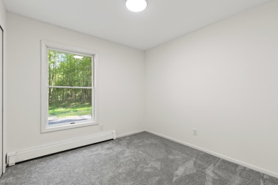 You CAN have it all!  Live in a beautifully updated, spacious on Canadian Lakes Country Club-The Highlands Course in Michigan - for sale on GolfHomes.com, golf home, golf lot