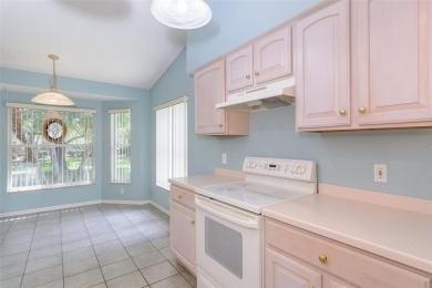 Your Next Chapter Starts Here
Discover the perfect blend of on Heritage Springs Country Club in Florida - for sale on GolfHomes.com, golf home, golf lot