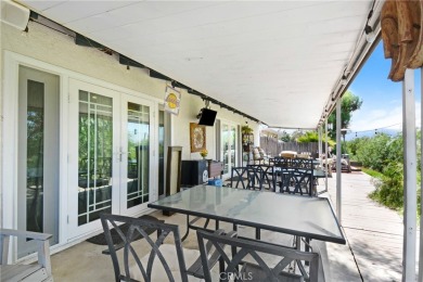 Welcome to this stunning 4-bedroom, 2-bathroom home located in on Cresta Verde Golf Club in California - for sale on GolfHomes.com, golf home, golf lot